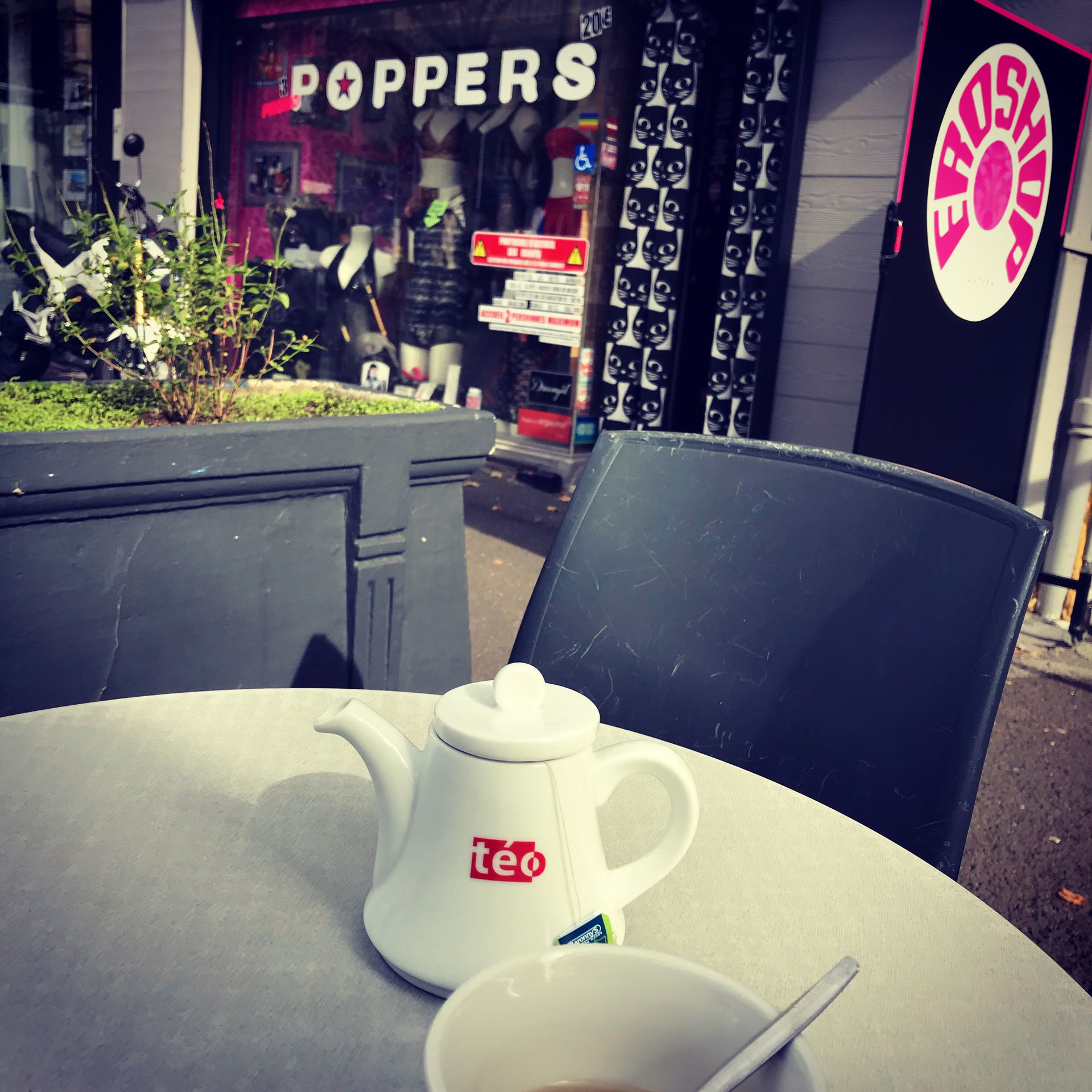 galerie image galerie image