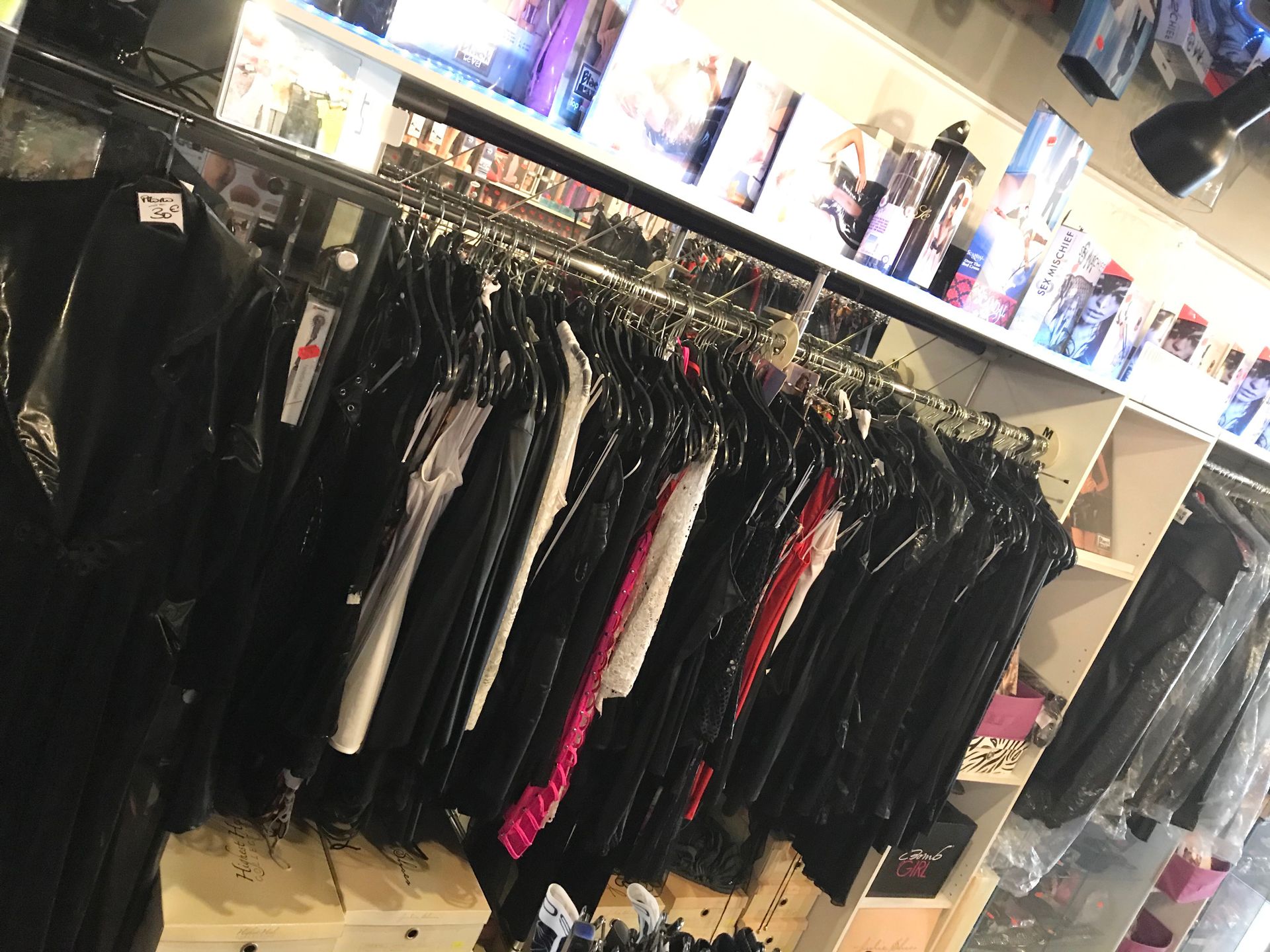 galerie image galerie image