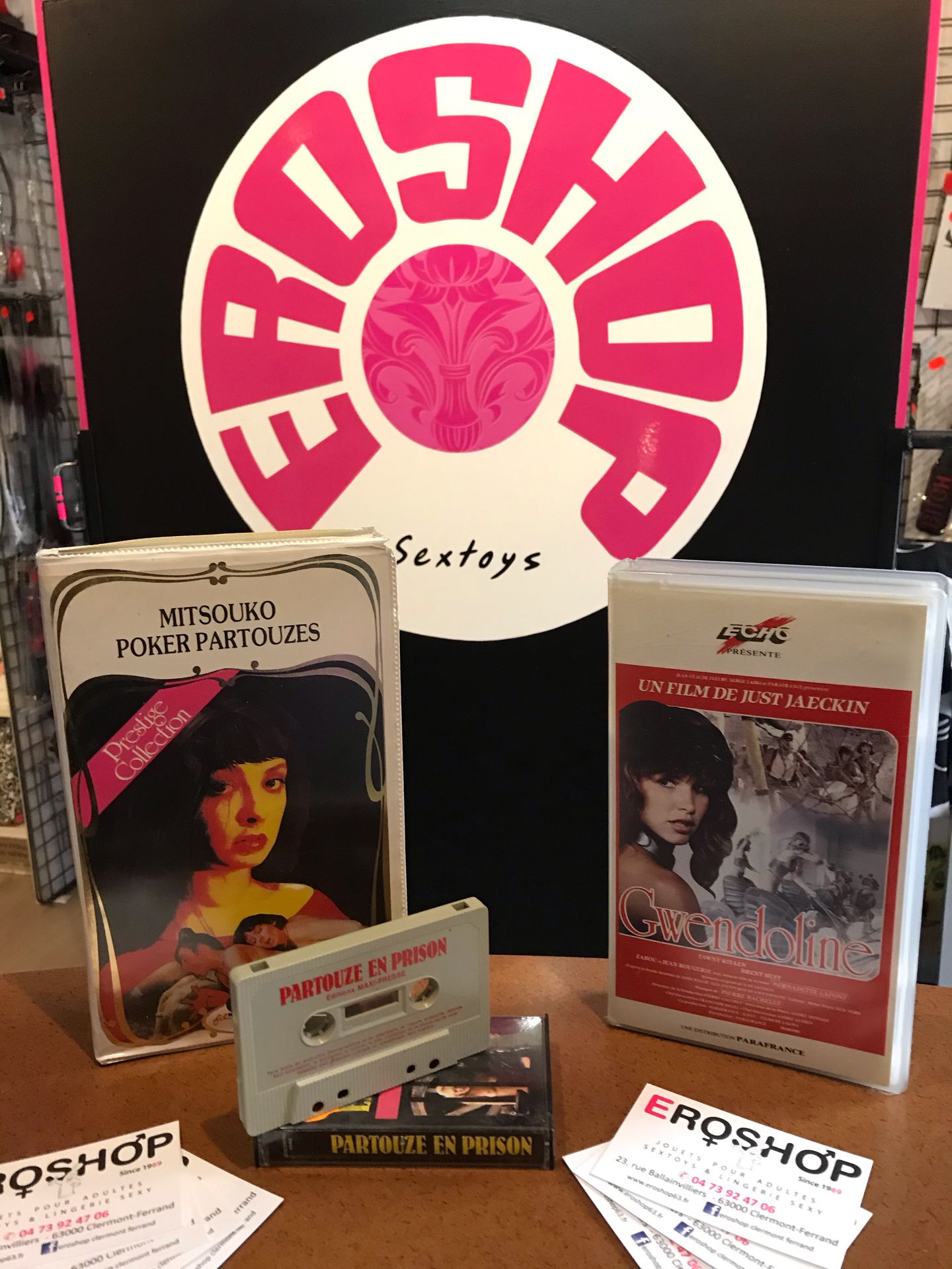 galerie image galerie image