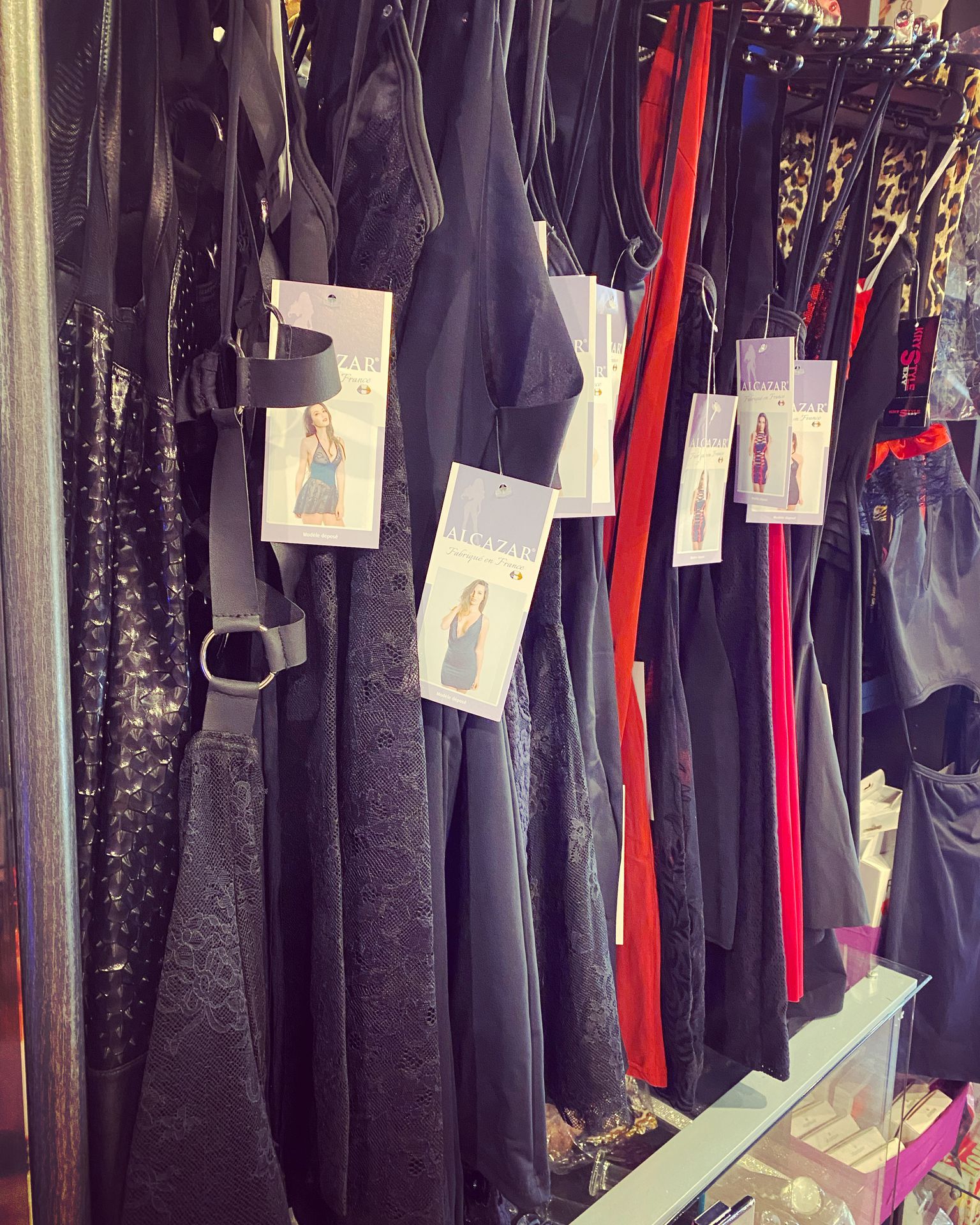 galerie image galerie image