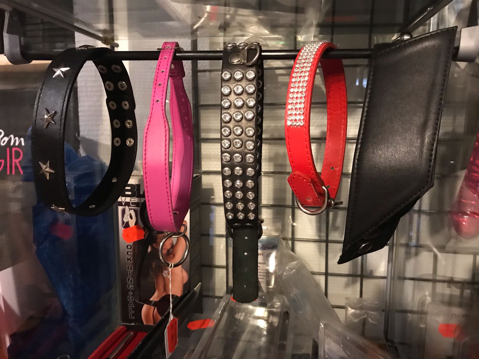 galerie image galerie image