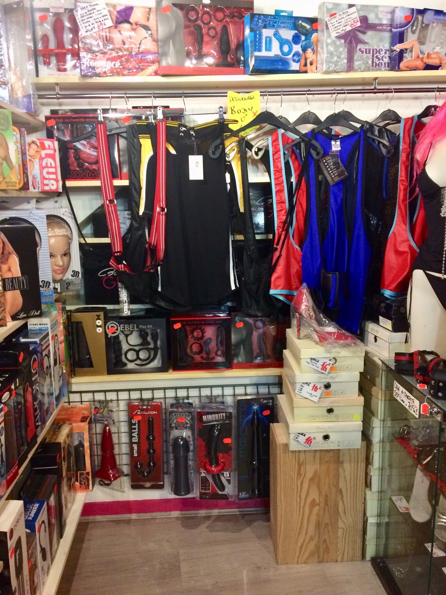 galerie image galerie image