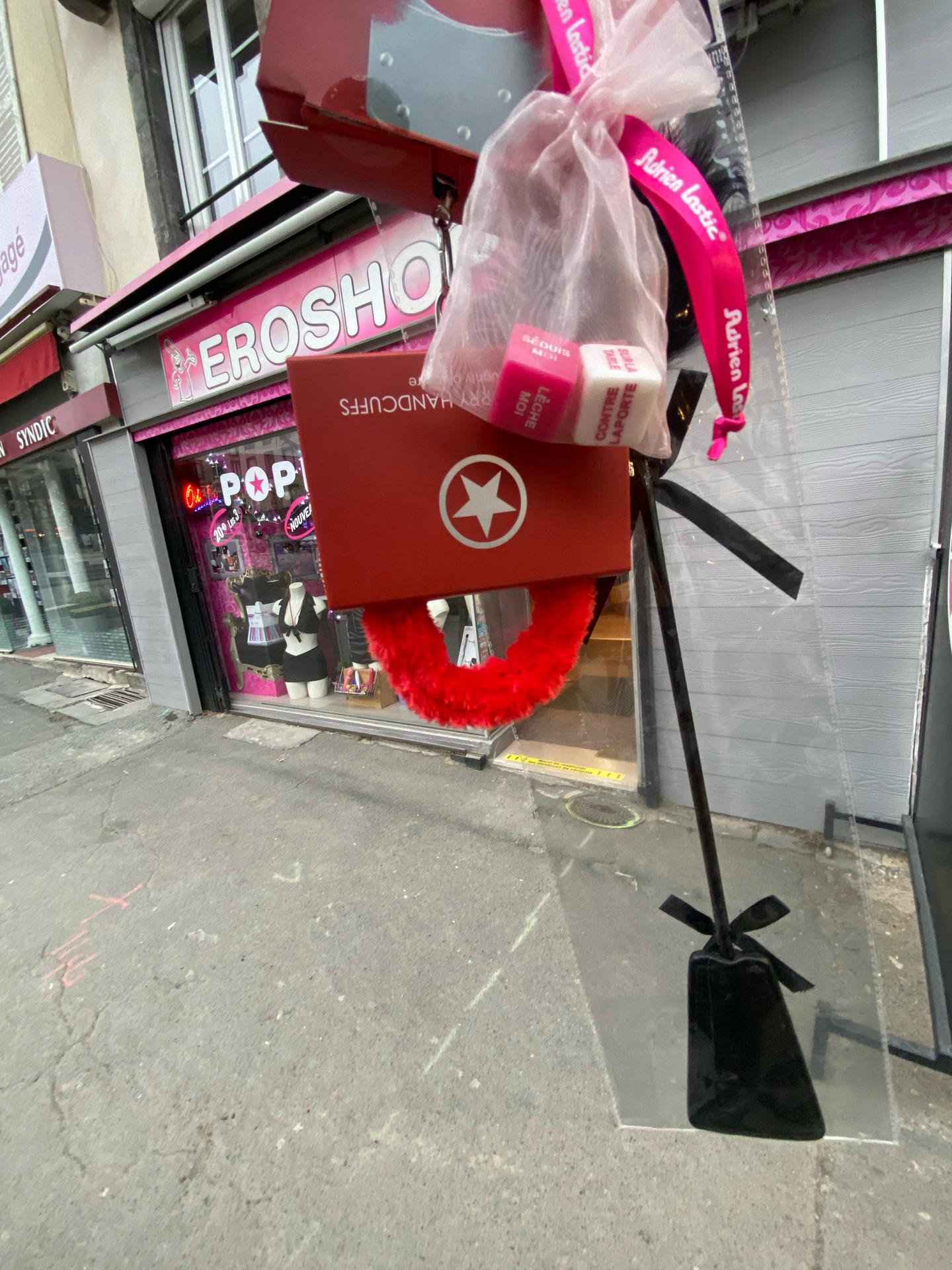 galerie image galerie image