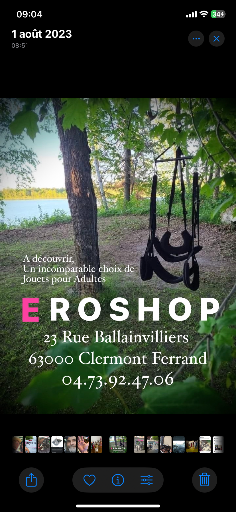 galerie image galerie image