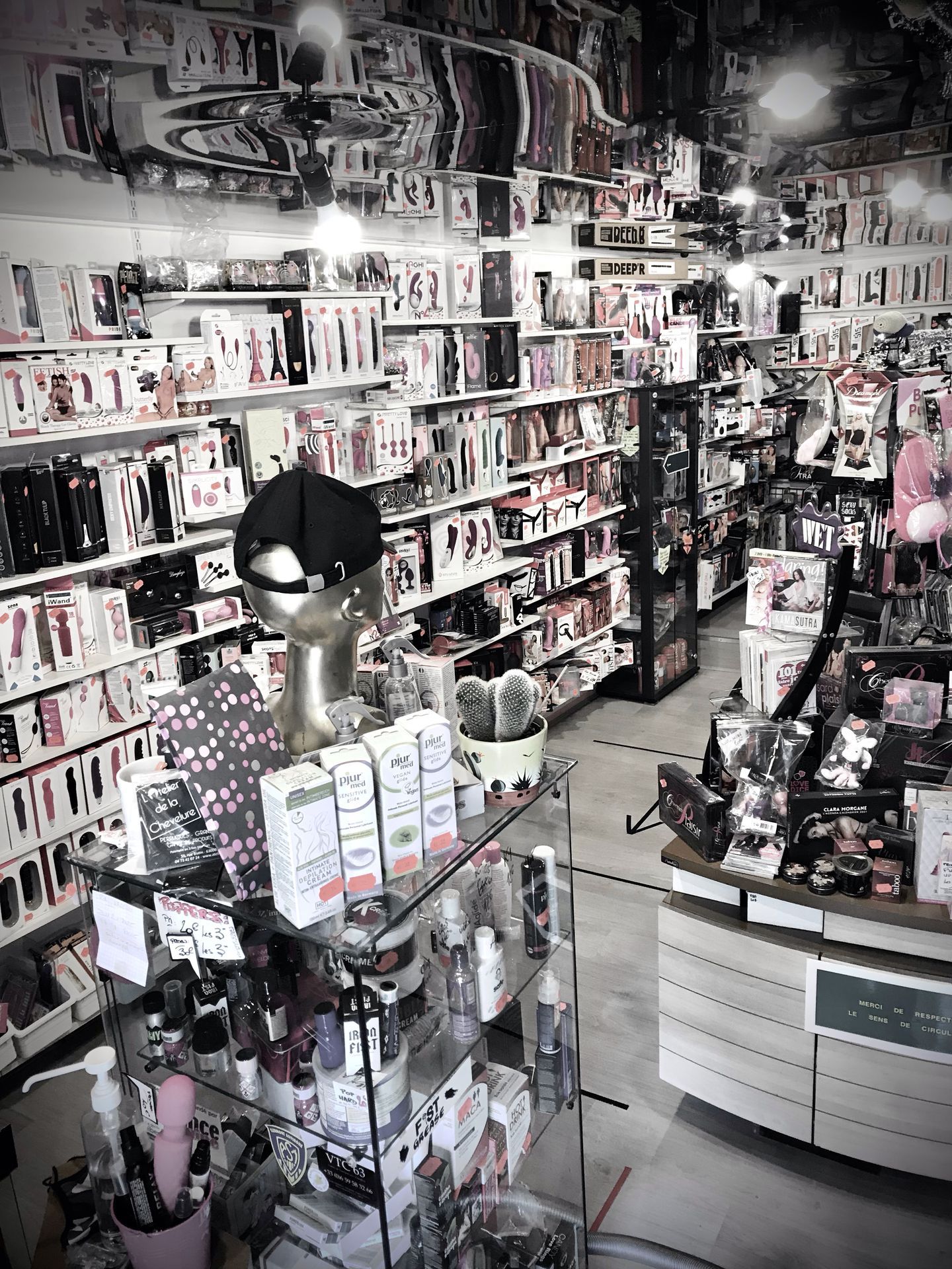 galerie image galerie image