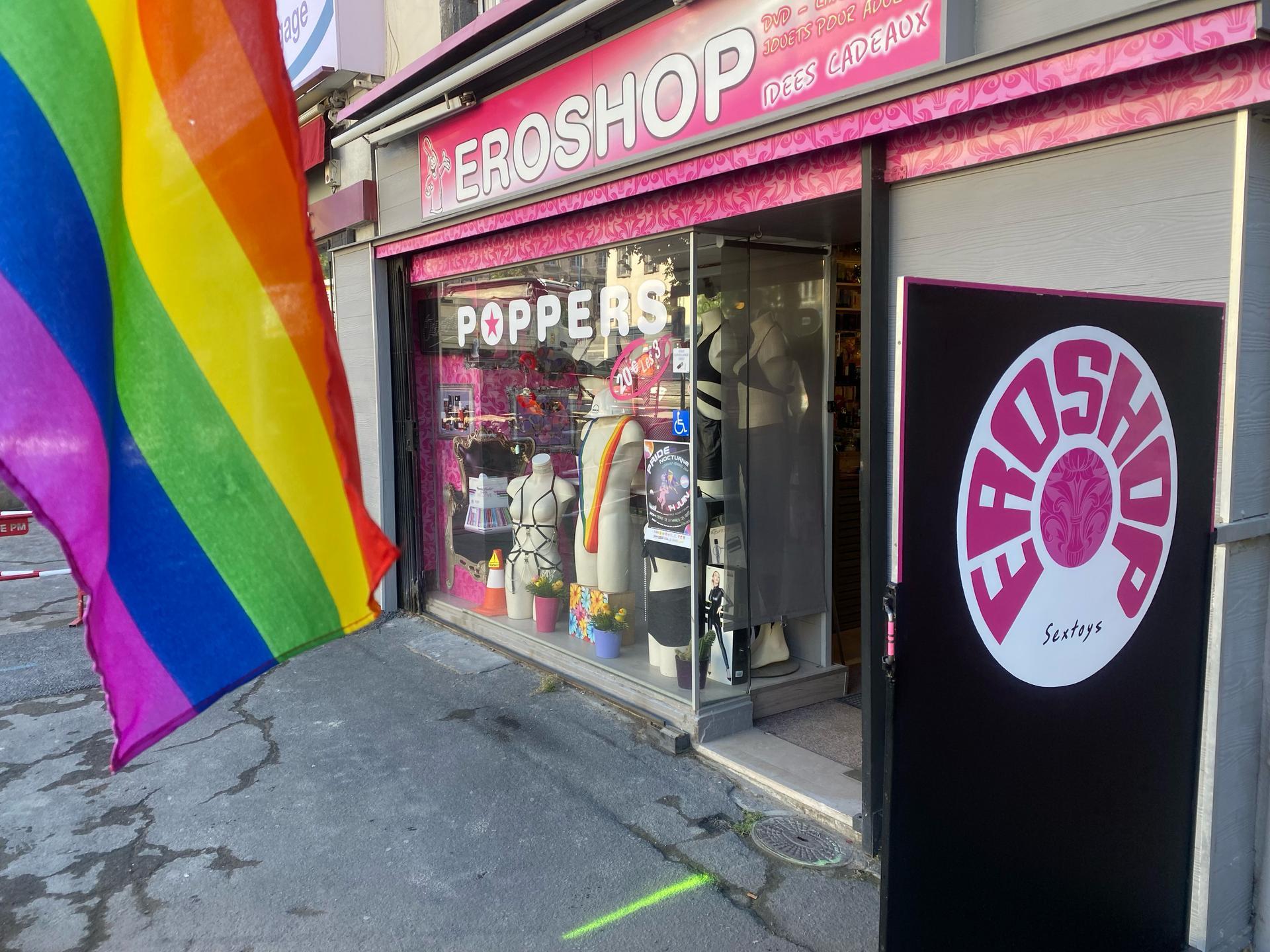 galerie image galerie image