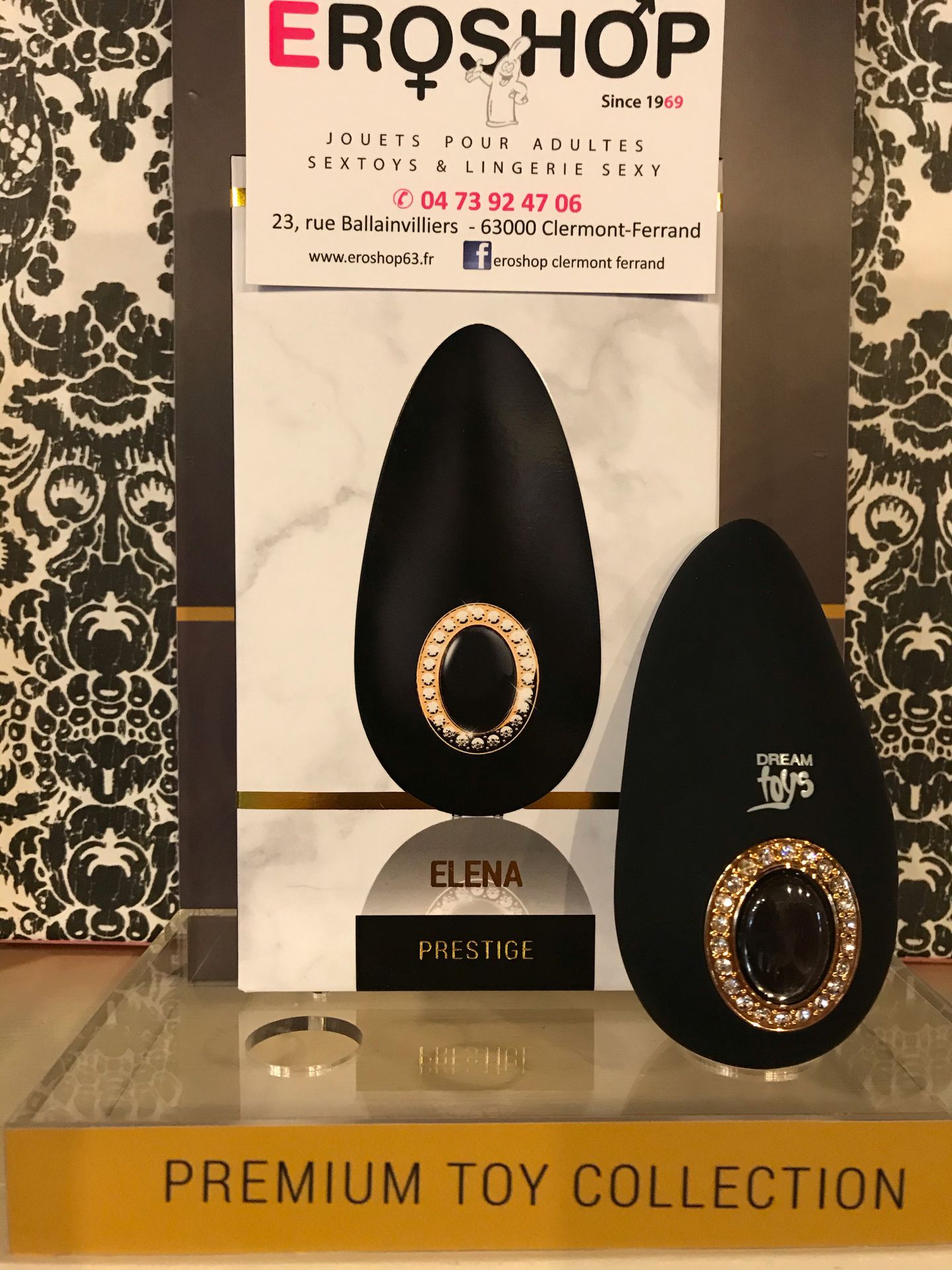 galerie image galerie image