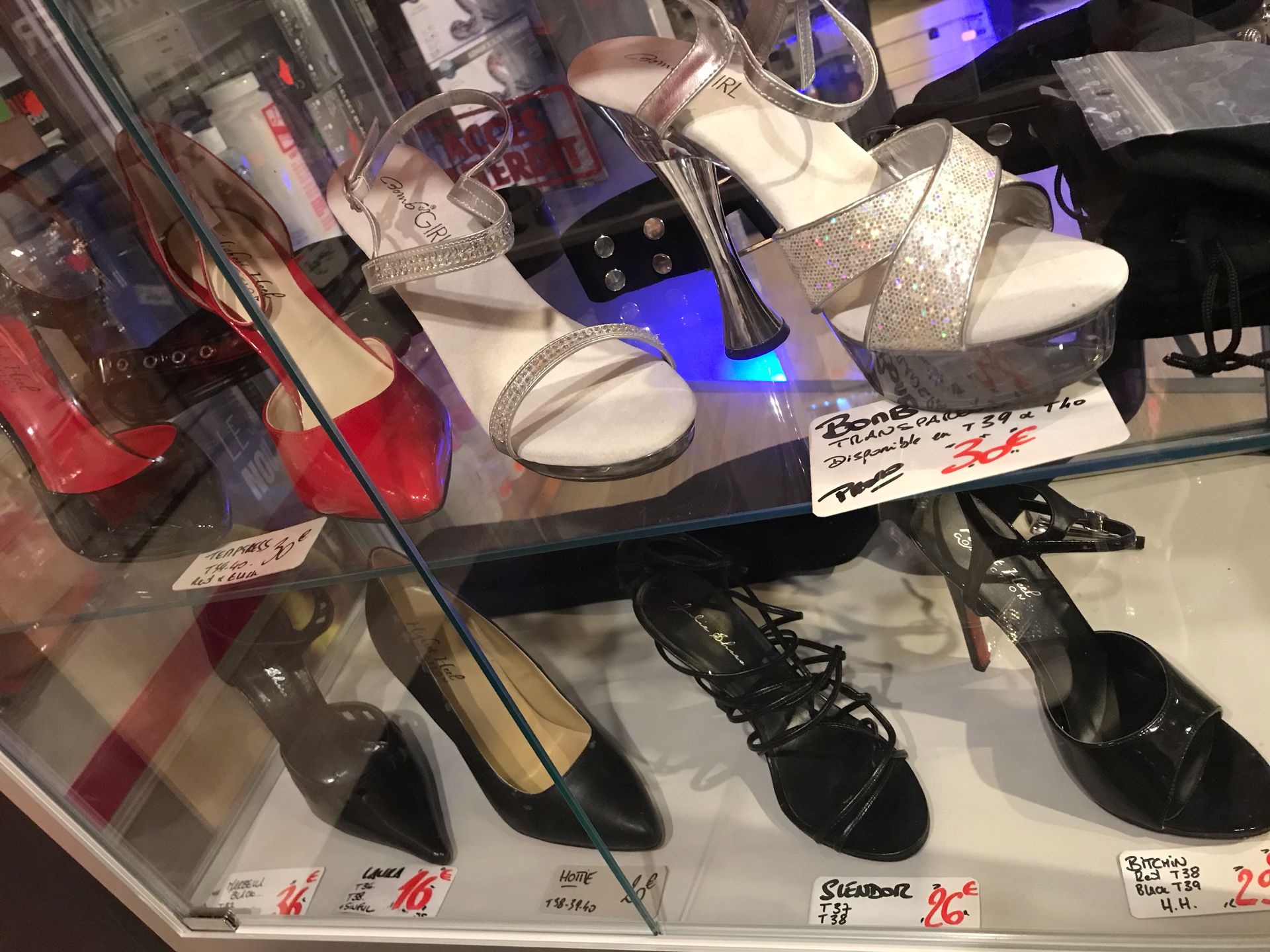 galerie image galerie image