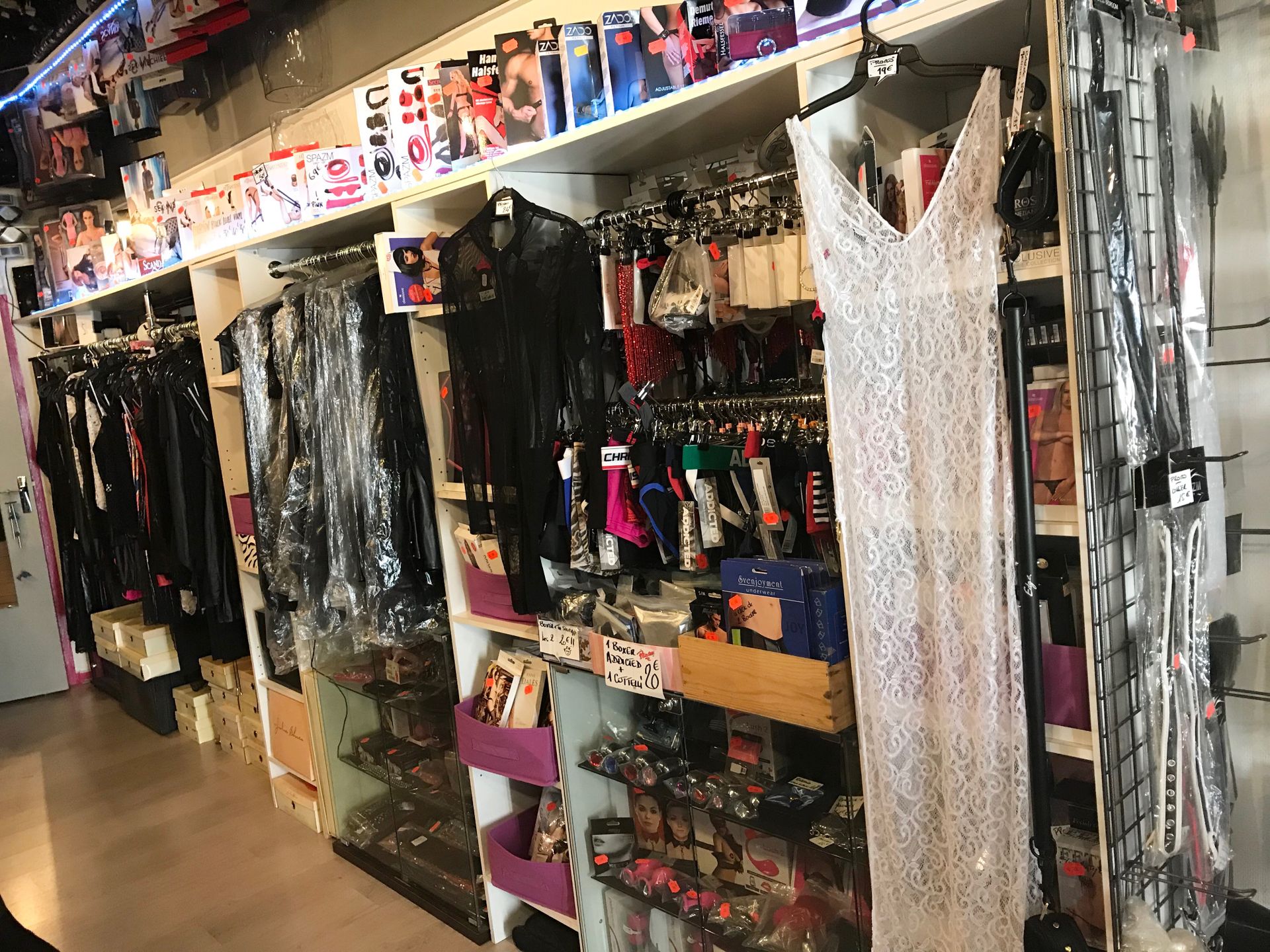 galerie image galerie image