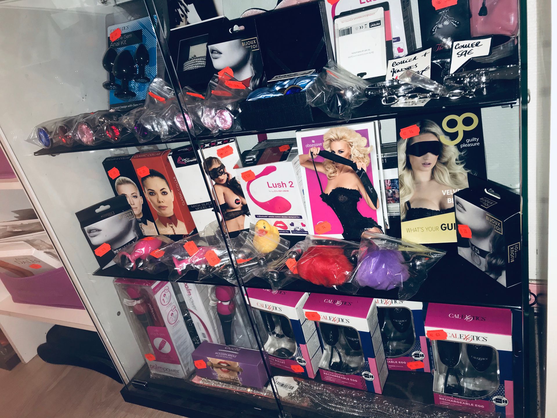 galerie image galerie image