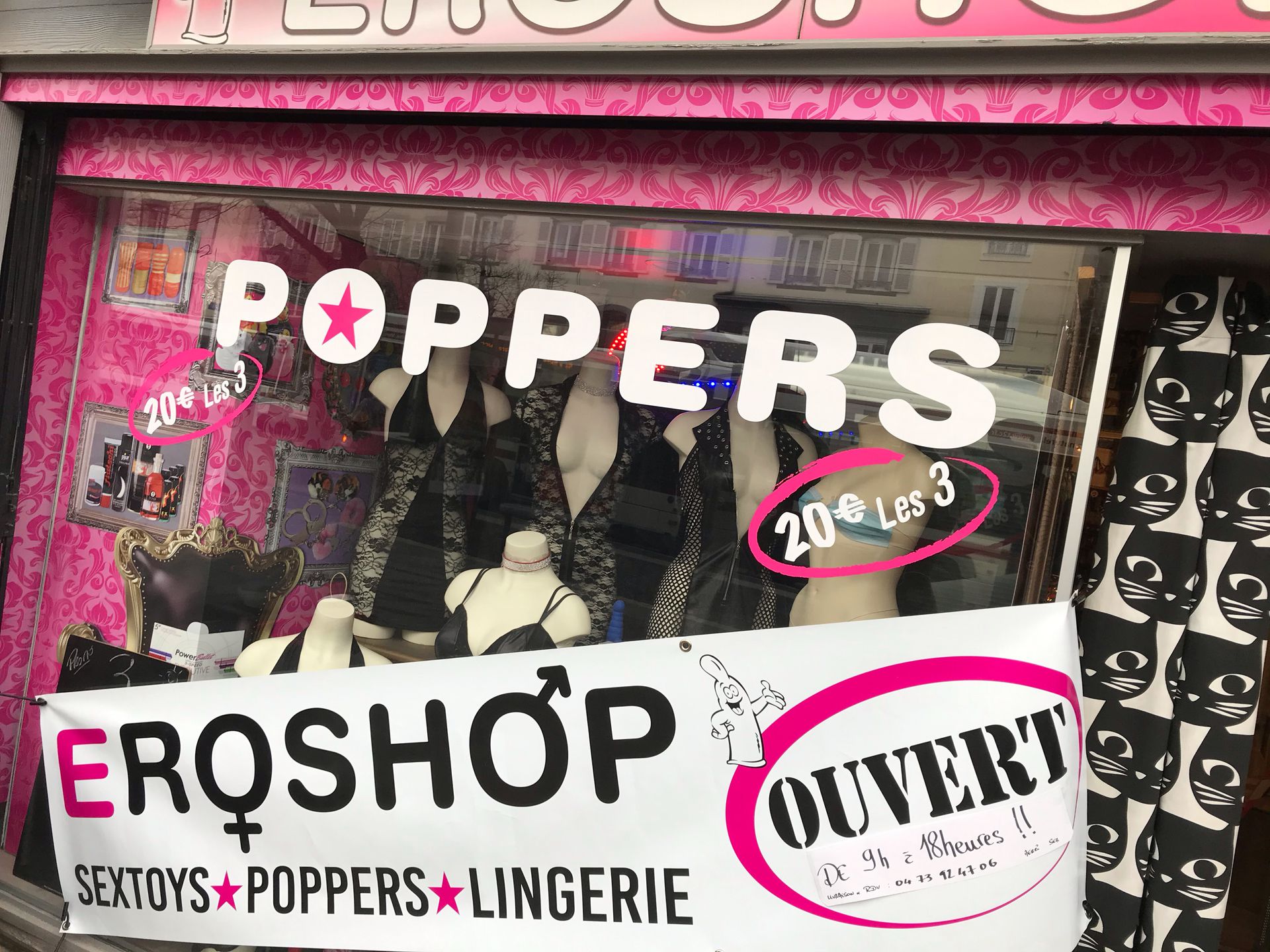 galerie image galerie image