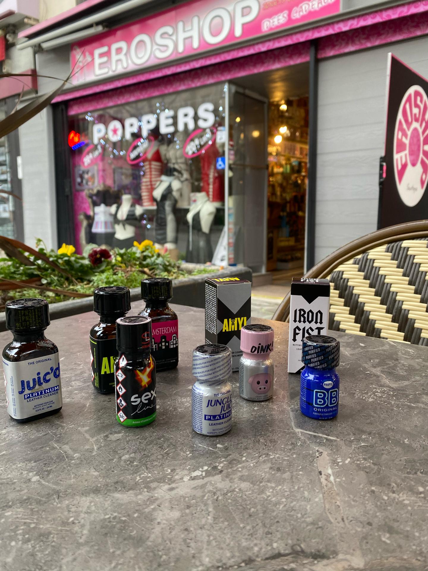 galerie image galerie image