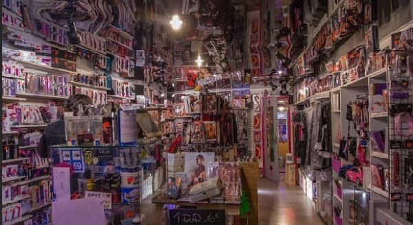 galerie image galerie image