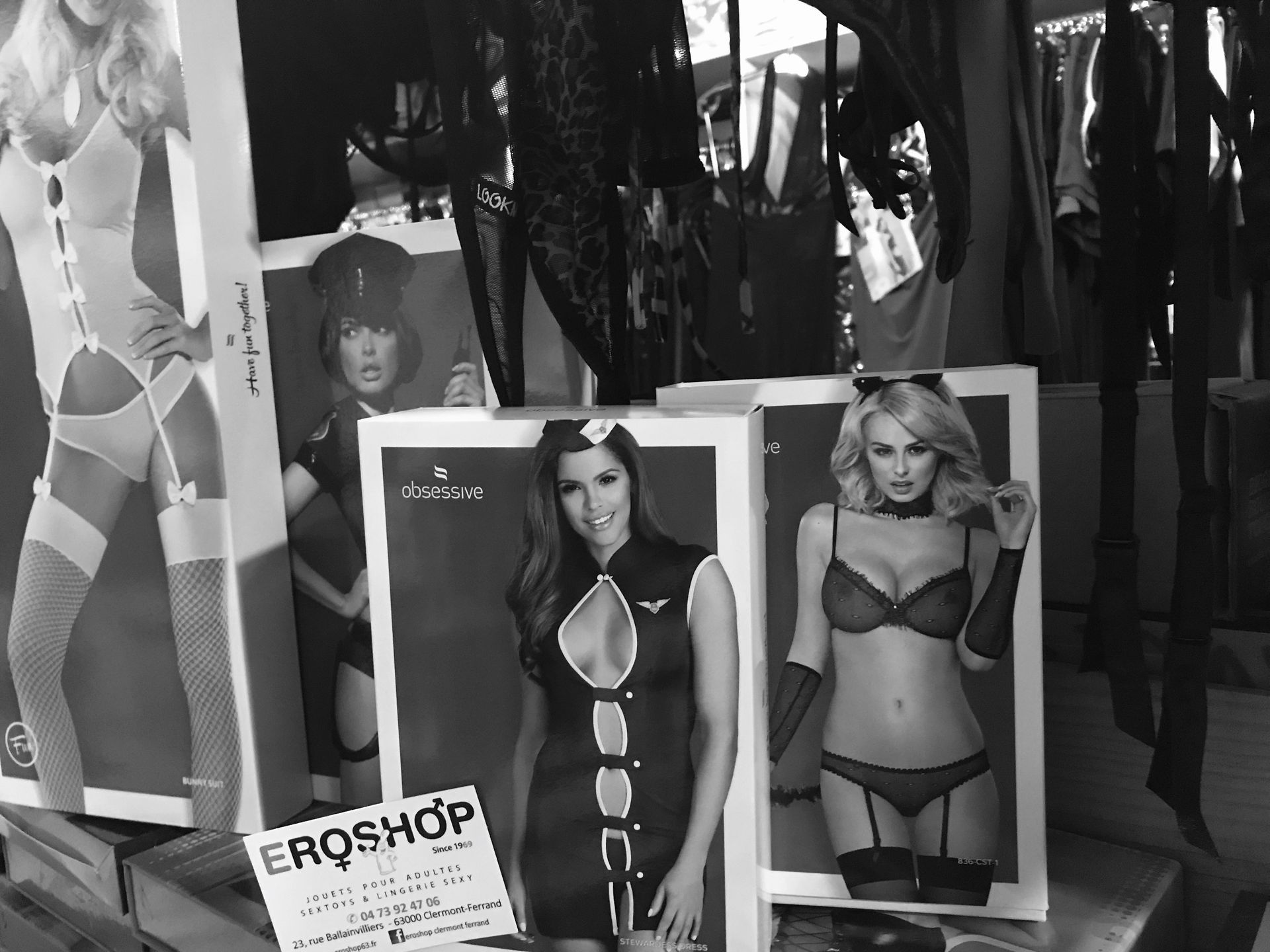 galerie image galerie image