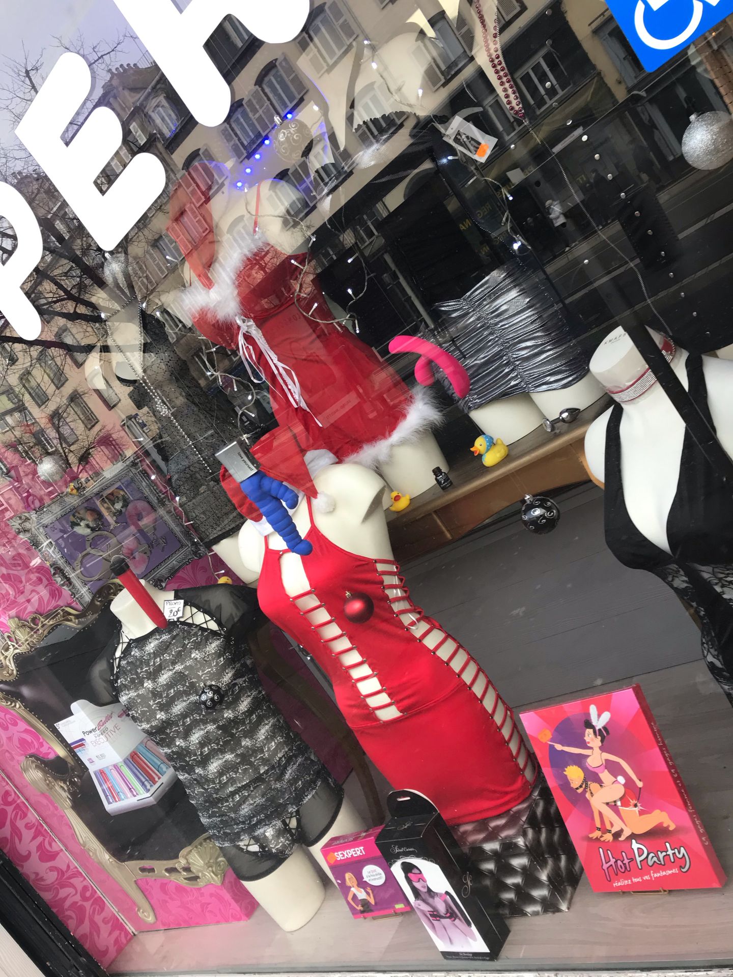 galerie image galerie image