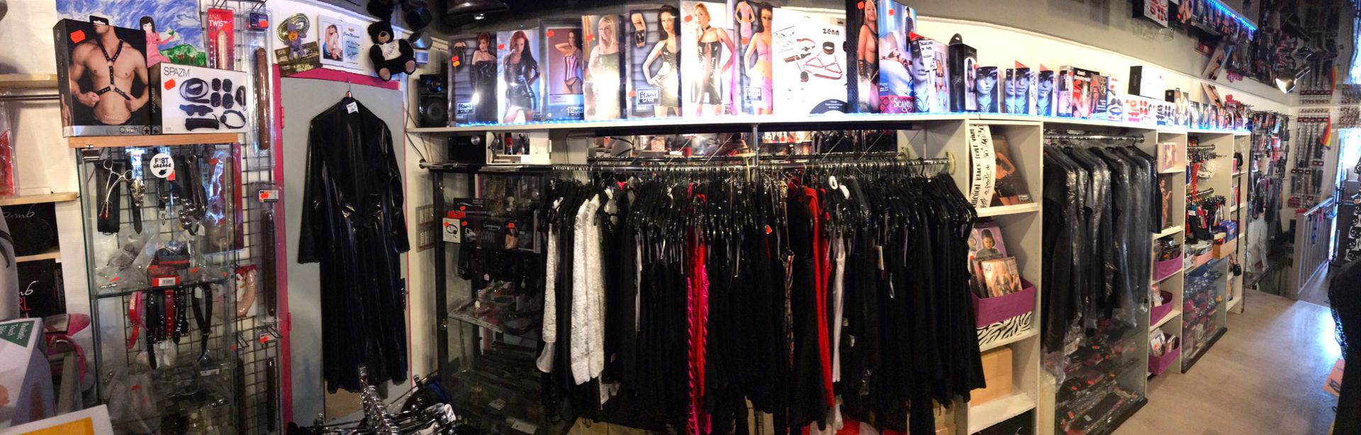 galerie image galerie image