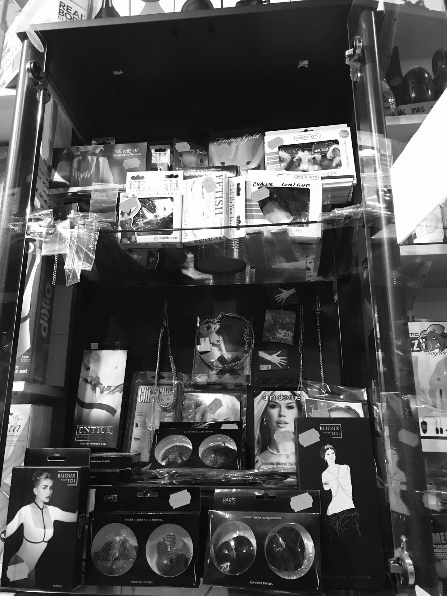 galerie image galerie image