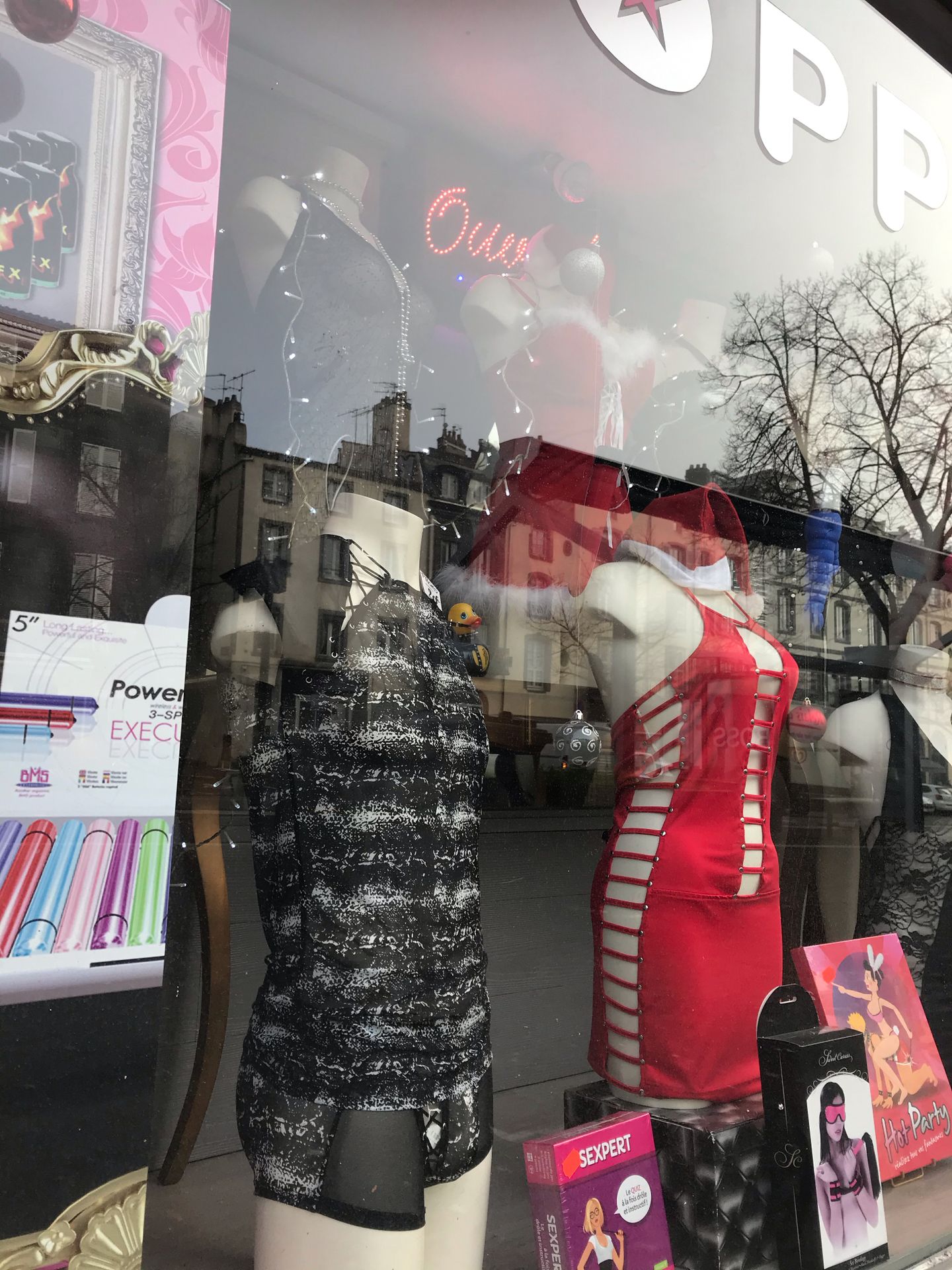 galerie image galerie image