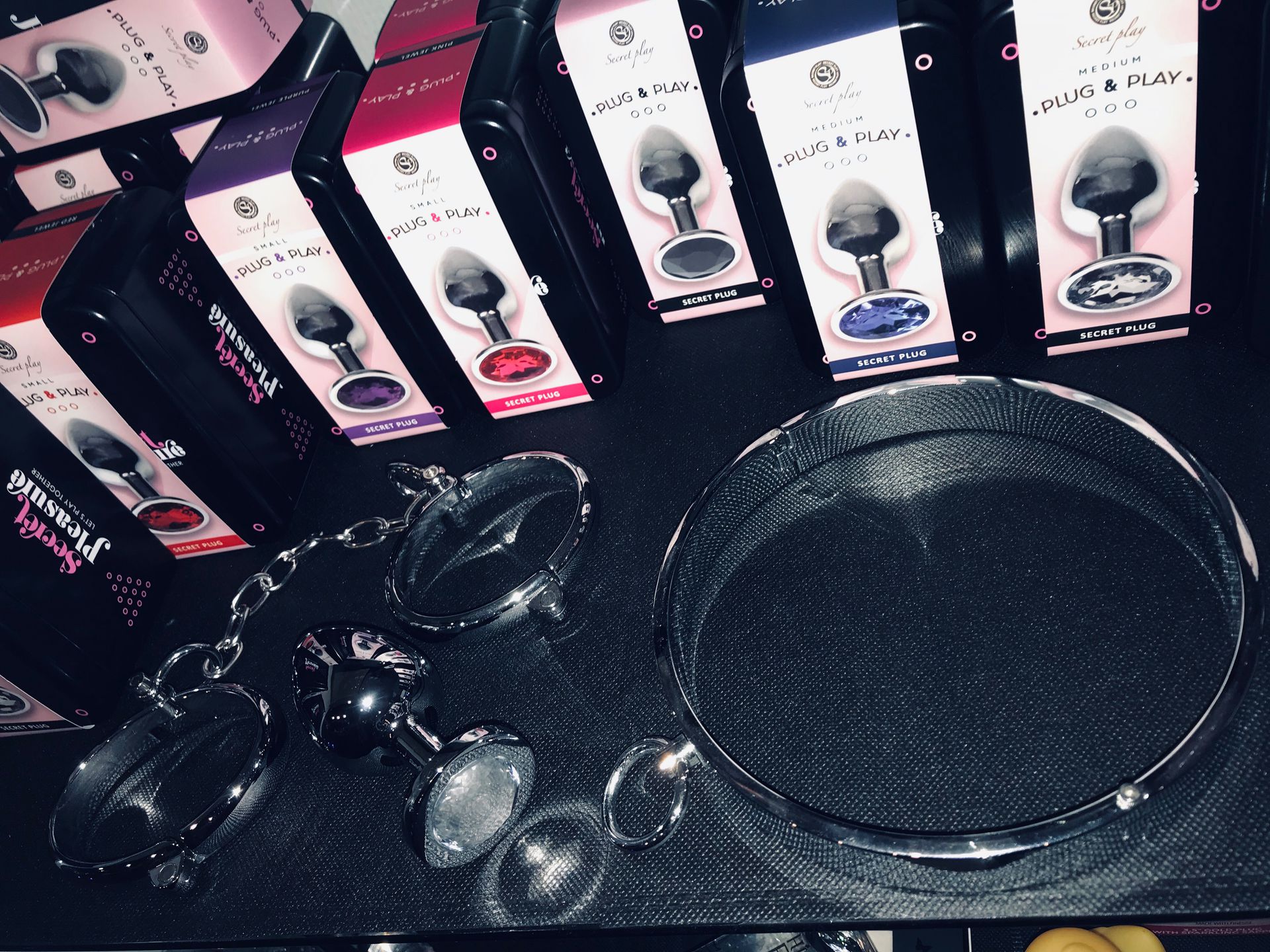 galerie image galerie image