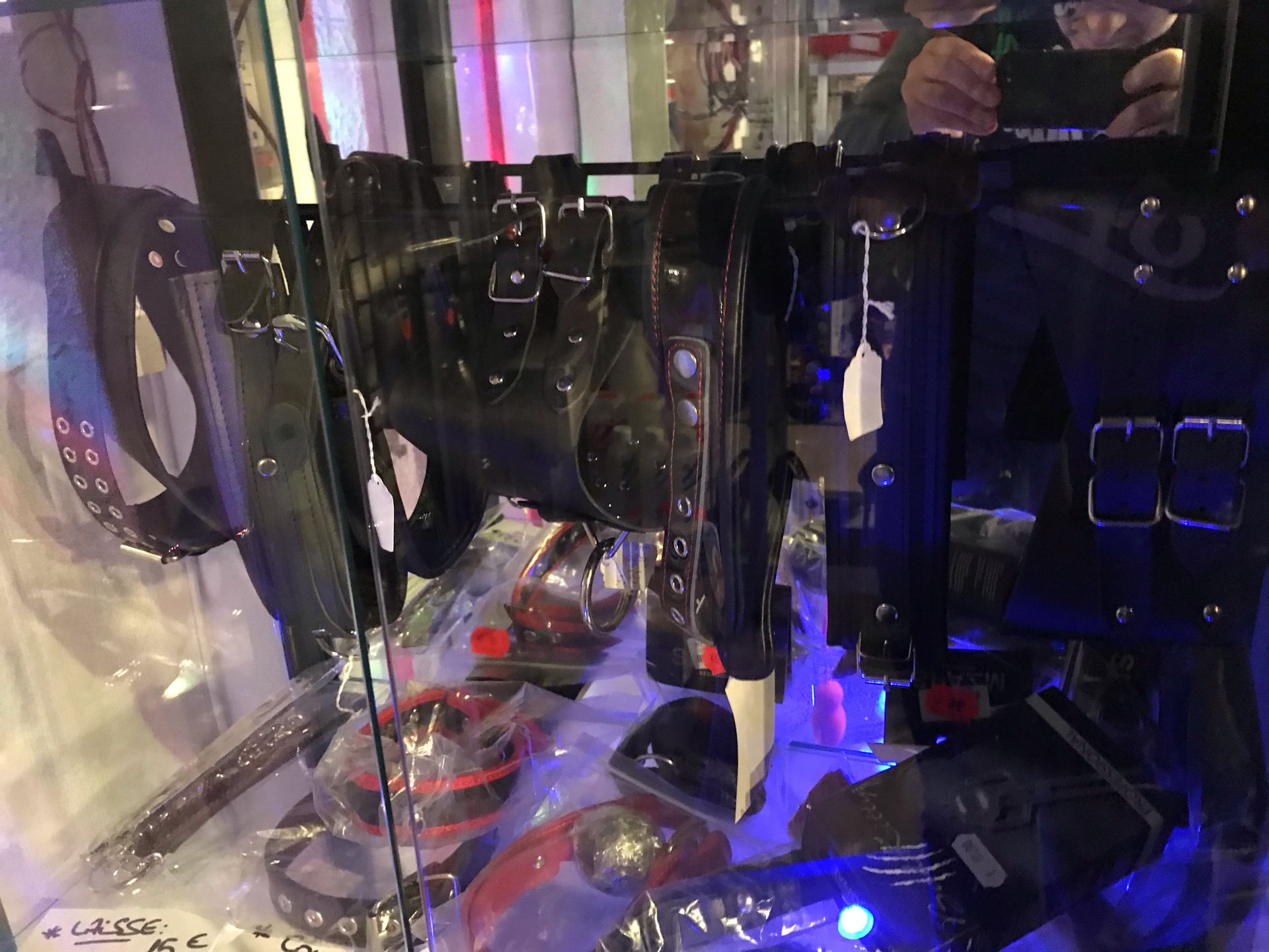 galerie image galerie image