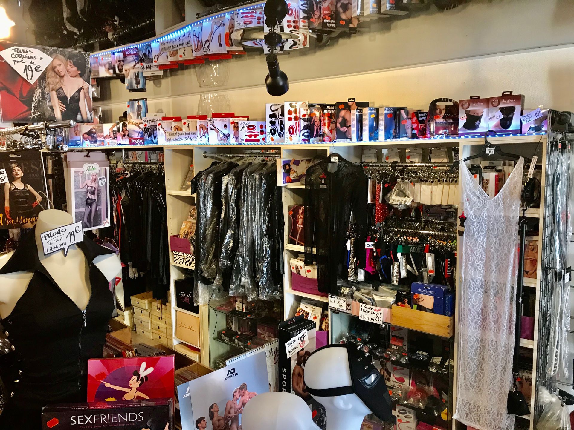 galerie image galerie image