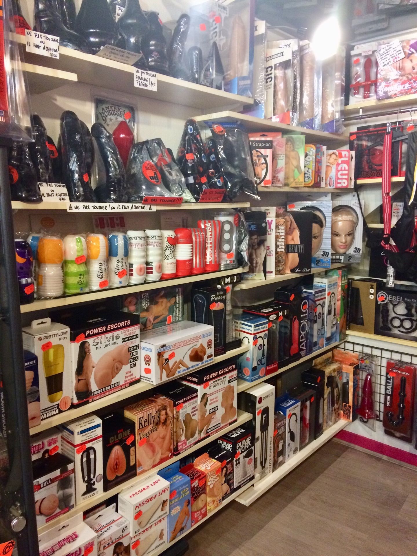 galerie image galerie image