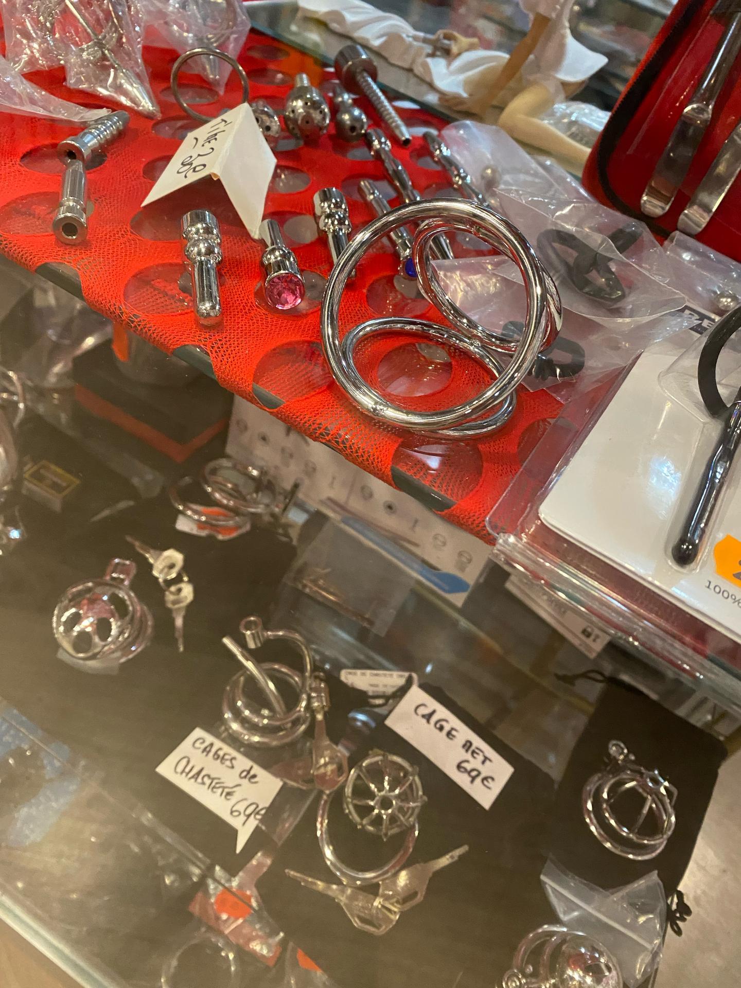 galerie image galerie image