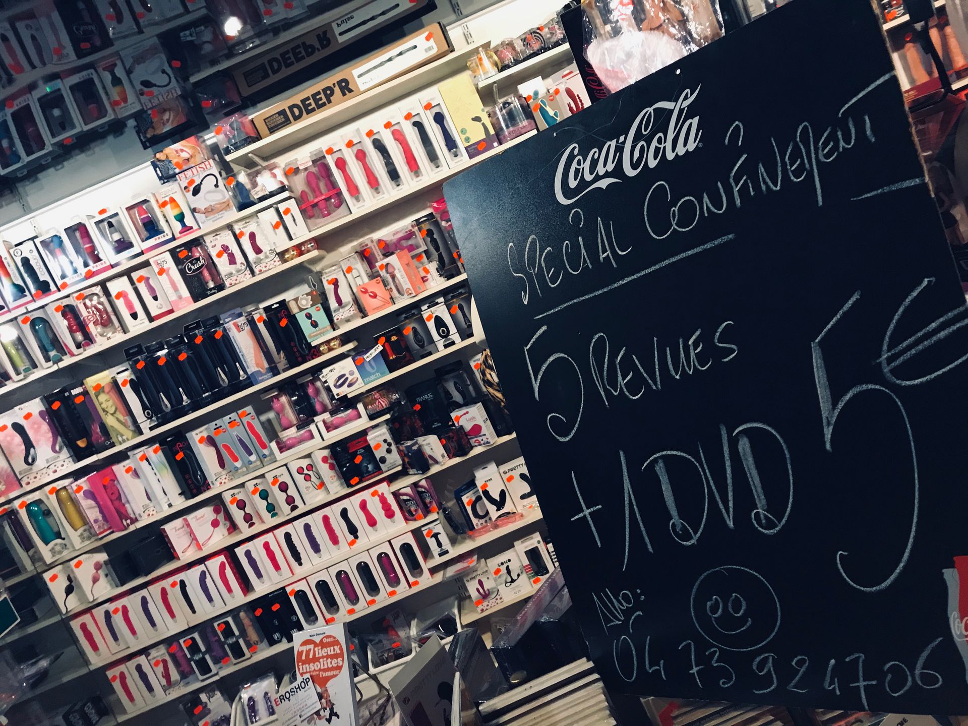 galerie image galerie image