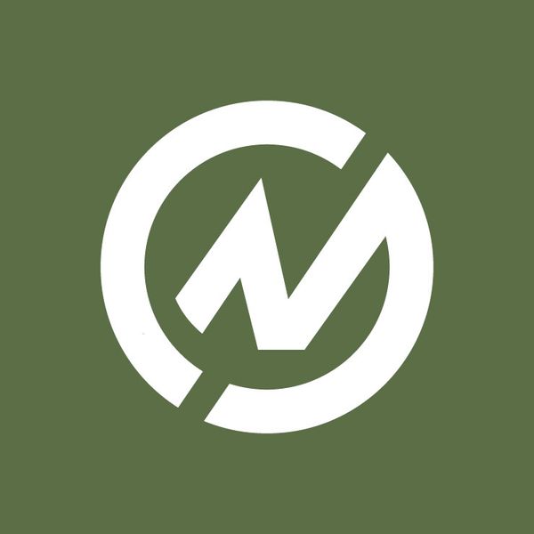 Le Comptoir des Mobiles réparation et restauration (objets divers)