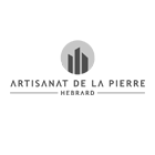 Artisanat De La Pierre tailleur de pierres