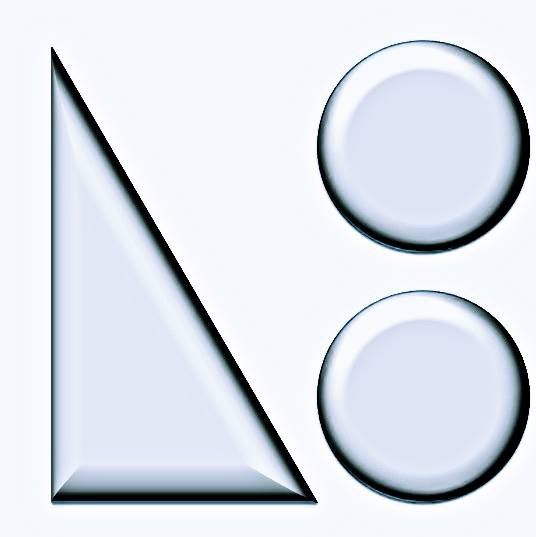 NOTA BENE 42 restaurant