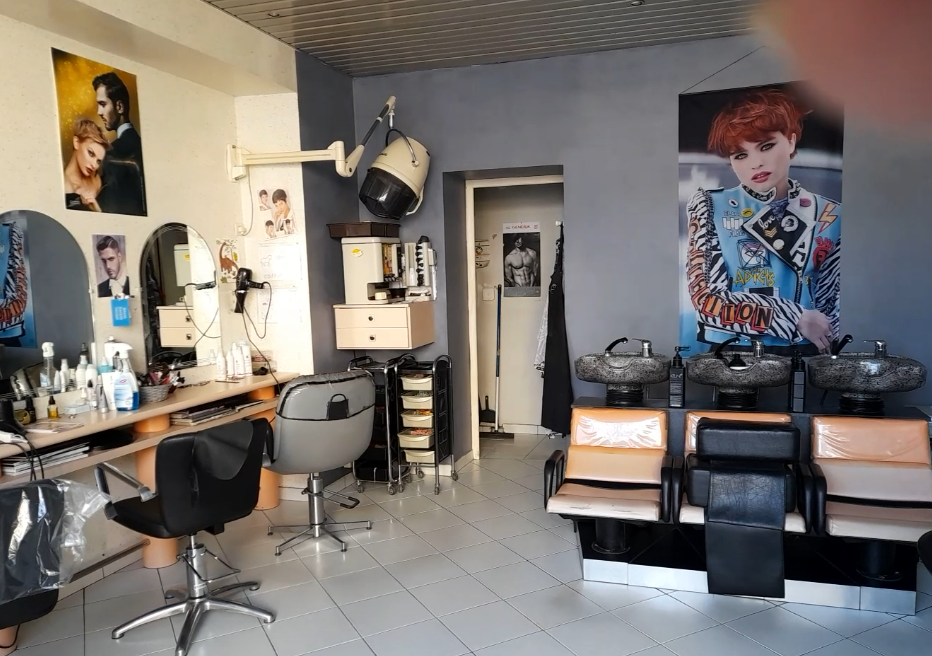galerie image