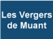 S . N Les Vergers De Muant SARL Expert