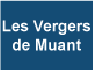 S . N Les Vergers De Muant SARL Expert