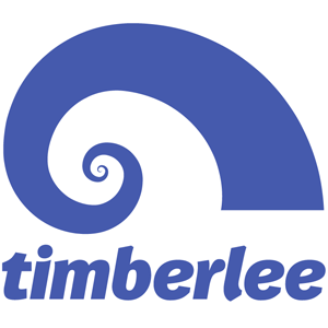 Timberlee