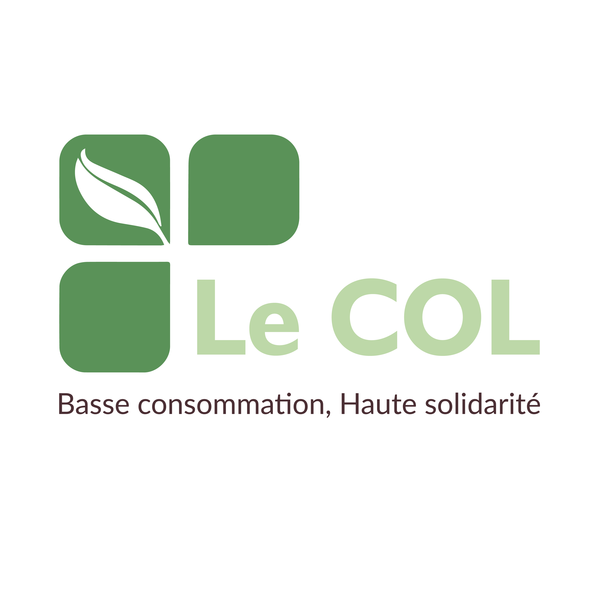 Le COL Pau expert en immobilier
