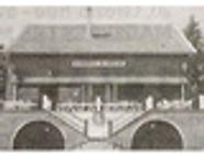 Auberge De Vezon restaurant