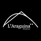 L'Araguina