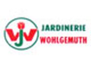 Jardinerie Wohlgemuth des Pépinières Jardins, fleurs, animaux