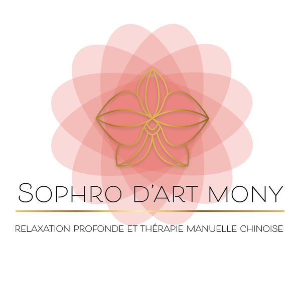 Carole pierrat Sophro D'Art-Mony