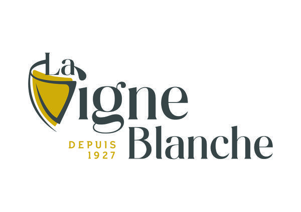 Cave la Vigne Blanche de Clesse Société Coopérative Vinicole caviste