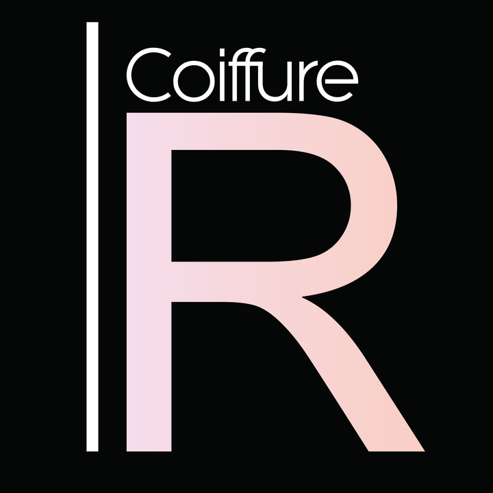 Coiffure Rehm Coiffure, beauté