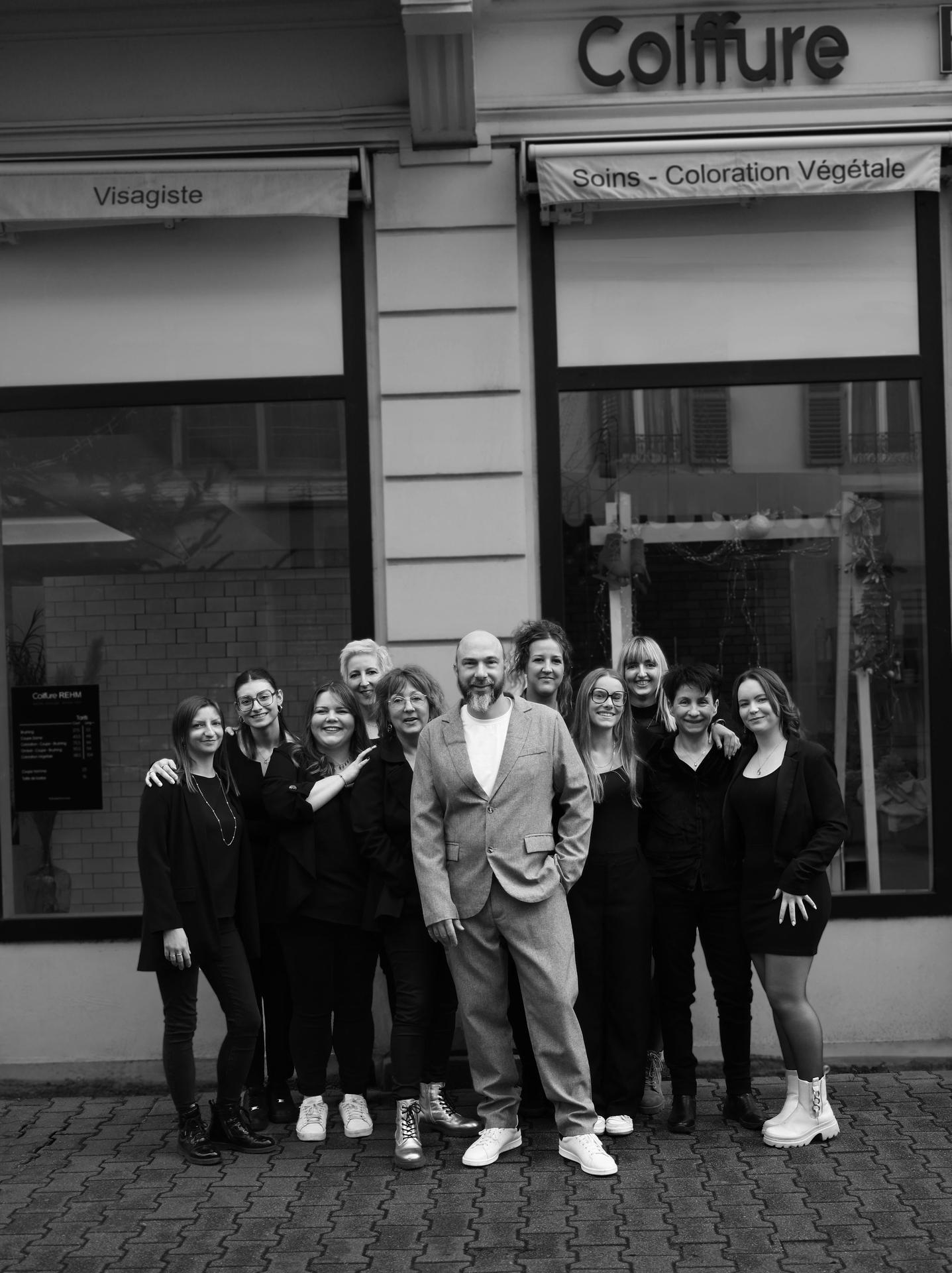 galerie image galerie image