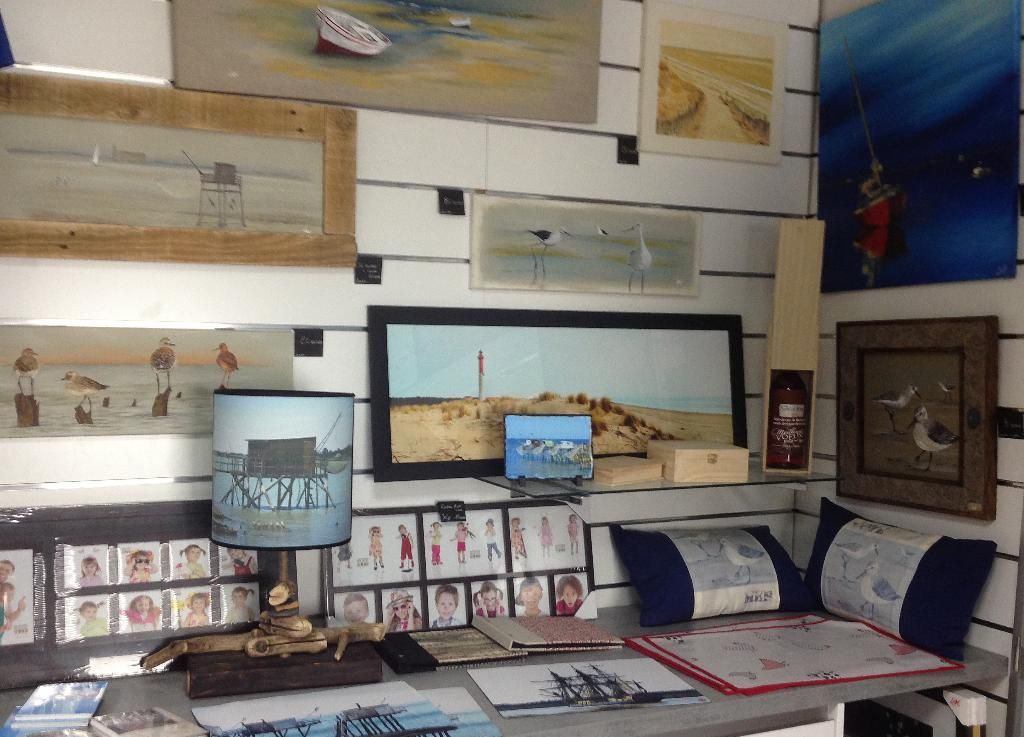 galerie image galerie image