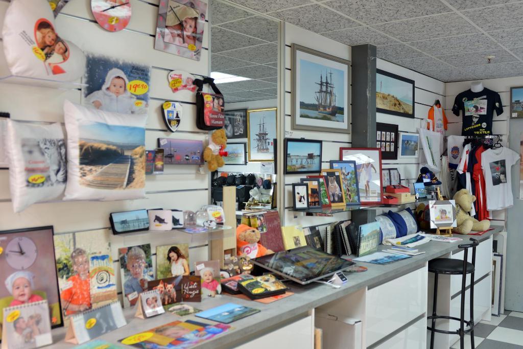 galerie image galerie image