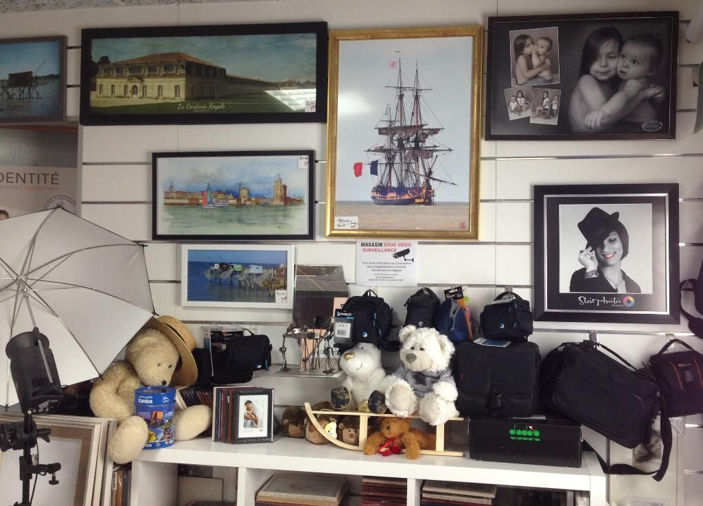 galerie image galerie image