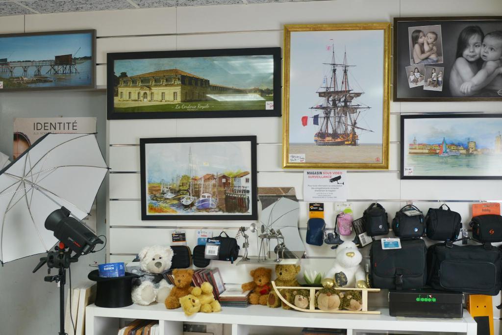 galerie image galerie image