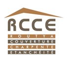 R C C E SASU Expert