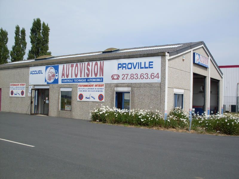 galerie image
