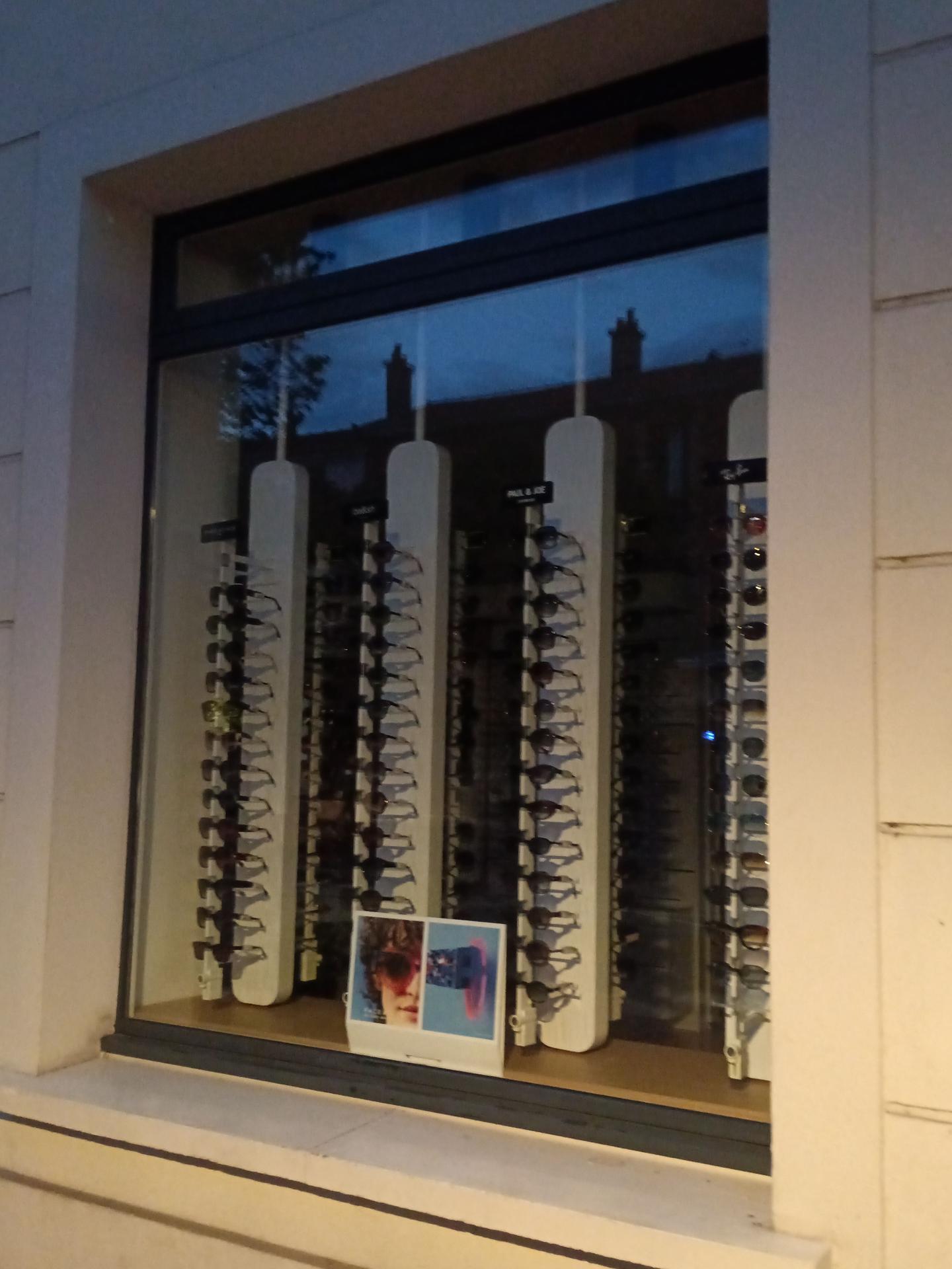 galerie image